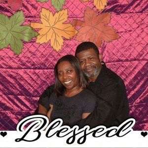 Meet your Posher, Howard